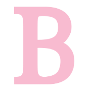 test2-99c.pages.dev favicon